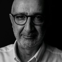 Murat AKÇAY