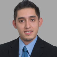 Gonzalo Franco