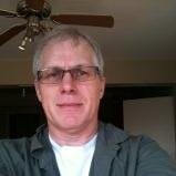 Jon Simms