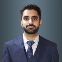 Rishabh Sachdeva