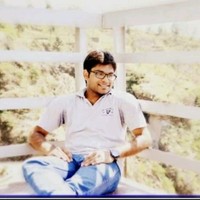 Nikhil Vats