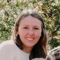 Chelsey Doyle
