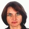 Šárka Černochová
