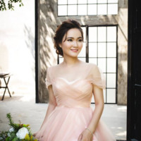 Yến Nguyễn Trần Phi