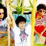 Abdulla Imdhaadh