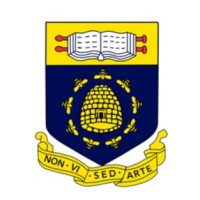 Beatty Admin