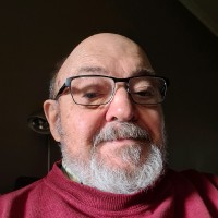 Michael Gramp