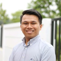 Haziq Hashim