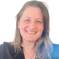 Cynthia Radiati Duarte