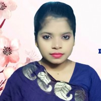 Shirin Shila