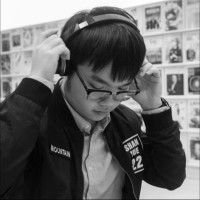 Zihao Zhao