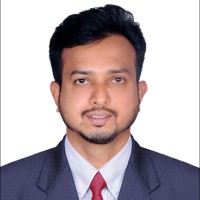 Sandeep Shetty