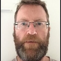 Simon Hansen