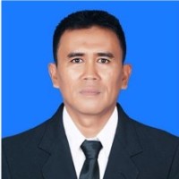 Muhammad Sopian