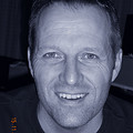Jaap Jan Min