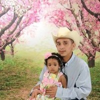 Michael Cruz