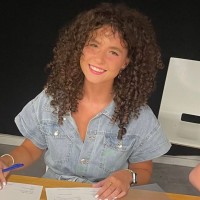 Ellen Jansen