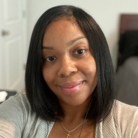 Joanne Alston