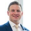 Tim Murphy, MBA
