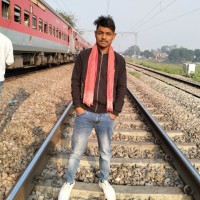 Ujjwal Singh