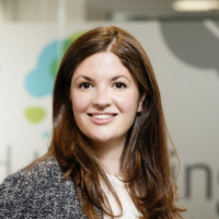 Sarah Tighe