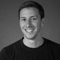Alex Dupont