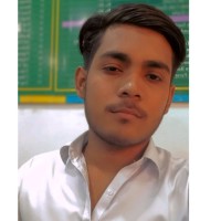 Hassan Saleem