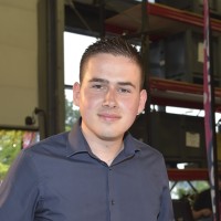 Willem Hermans