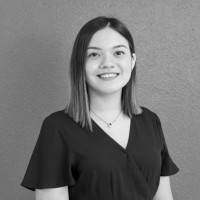 Ana María García Larín