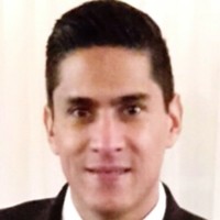 Juan Ramos