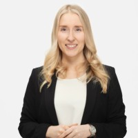 Annika Lindholm