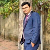 Vinay Bidua