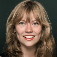 Jane Ackermann