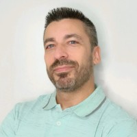 Antonio Gálvez Montilla