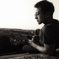 边程淏