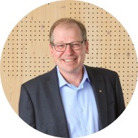 Pierre Dumas