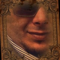 Abdullah Almuntaser