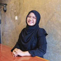 Nurul Azizah Dhuha