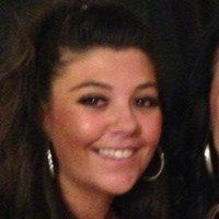 Lisa Galloway