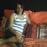 Nicolette Van koppen