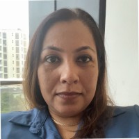 Sawasdee Zoysa