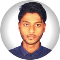 MD ARIF SIKDER