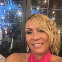 Maribel Serrano