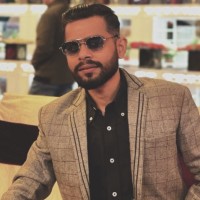 Tushar Wadhwa