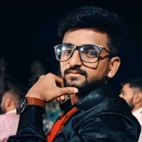 Saif Maniyar