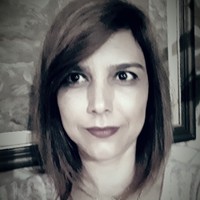Claudia Fantato