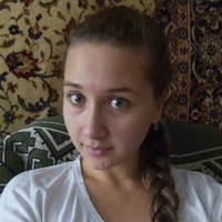 Юлия Бородина