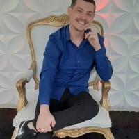 Kalleb Juan