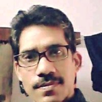 Rakesh Kumar Upadhyay, Phd