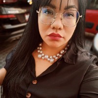 DIANA KAREN JIMÉNEZ VÁSQUEZ